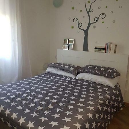 Appartamento A Viterbo Kültér fotó