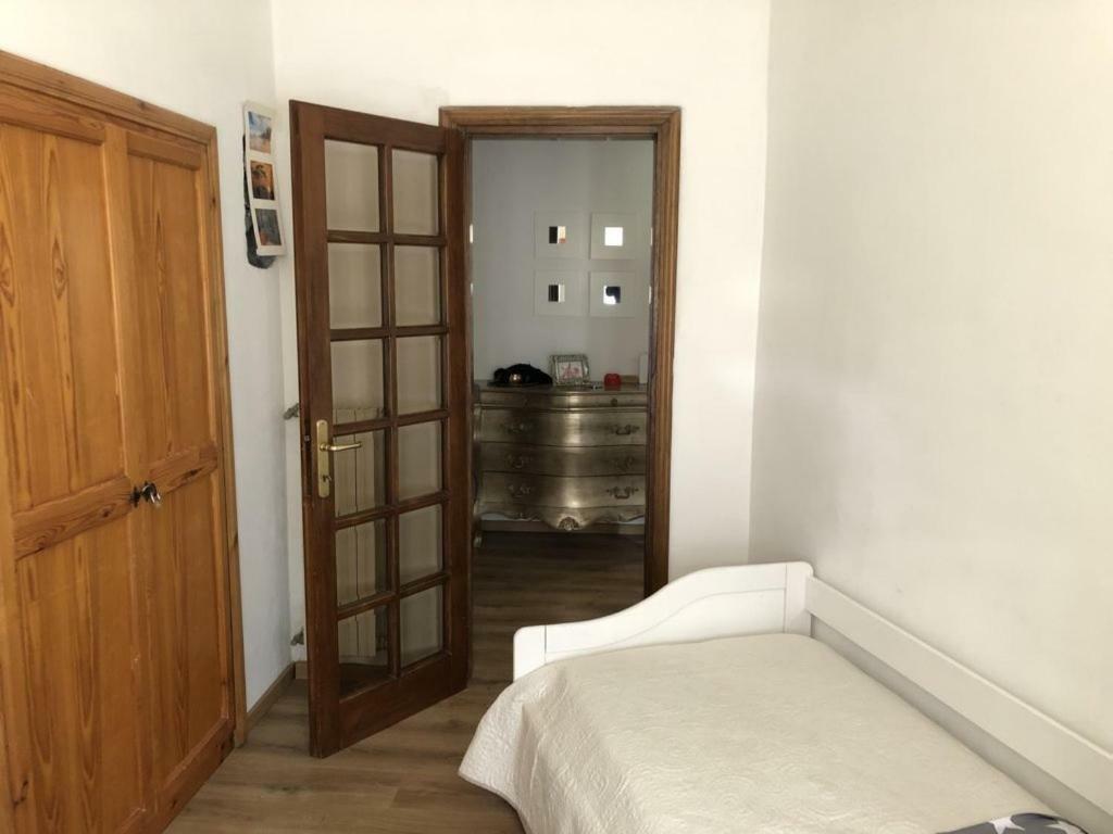 Appartamento A Viterbo Kültér fotó